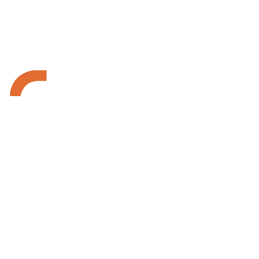 Taply Work